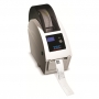 tdp-225w_ (copy)